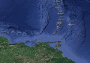 Everything You Need to Know About the 473 Phone Scam