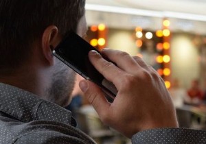 Avoid This Mistake When an Unknown Caller Asks Can You Hear Me?