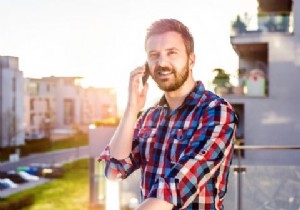 How to Discourage Windows Tech Support Scammers When They Call You