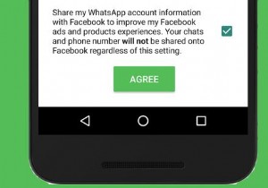 4 WhatsApp Scams You Need to Beware Of and Avoid