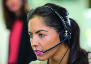 Why They Keep Ringing: How Cold Calling Telephone Scams Work