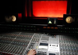 High-Resolution Audio: The Future of Music or a Scam?