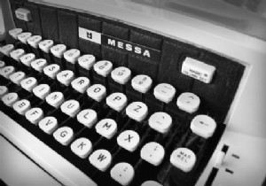 How Pre-Internet Hardware Can be Used to Tighten Security