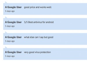 Scam Apps in the Play Store You Need to Avoid