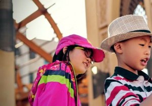 Everything You Need to Know About Kaspersky Safe Kids