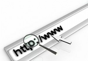 Suspicious of a Website? How to Check if a Site Is Secure