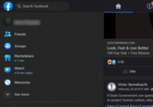 How to Use Facebooks New Privacy Center (and Why You Should)