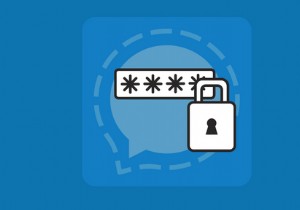 Is Signal the Ultimate Secure Messaging App?