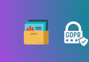 How to Spot a Bad Privacy Policy