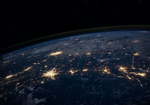 How Will Web 3.0 Change Internet Privacy?