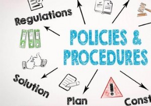 Google Docs Reads What You Write: What Do You Need to Know?