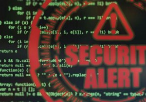 What Is IP Spoofing and What Is It Used For?