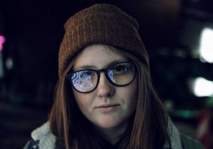 Are Smart Contact Lenses Safe and Secure?