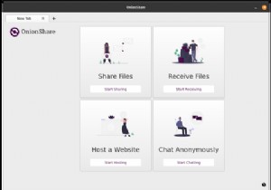 The 7 Best Tools to Securely Share Files With Anyone
