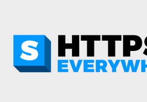HTTPS Everywhere Has Turned 10: Heres Whats Changed and Why That Matters