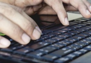 TikTok Settles $92 Million Class-Action Lawsuit: How to Claim Your Share