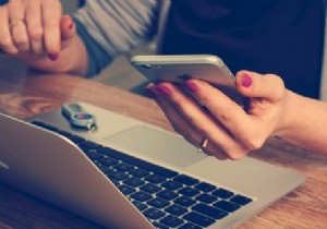 Will Deleting Facial Recognition Data Affect Facebook Users Security?