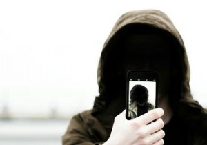 What Would Happen if Online Anonymity Ended?