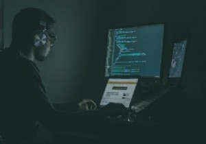 How Does the NYDFS Cybersecurity Regulation Affect You?
