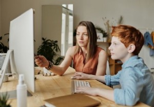 Does Zoom Mute Actually Work?