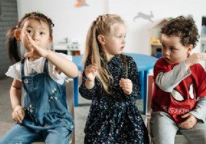 Why You Should Think Twice About Posting Back-to-School Pictures