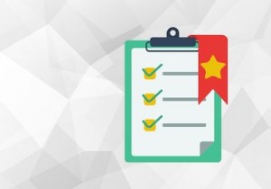 6 Reasons to Pay for an Antivirus App