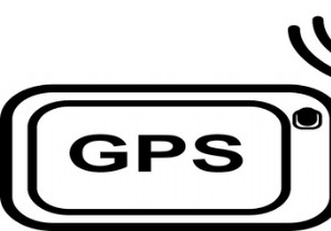 What Is GPS Spoofing? How to Guard Against GPS Attacks