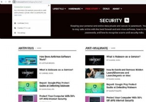 What Is an SSL Certificate, and Do You Need One?