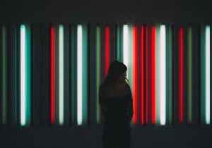 3 Ways the Digital Divide Affects Rural Areas