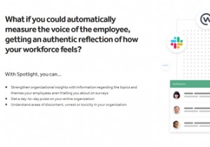 The Reality of Employee Surveillance Software for Remote Workers, Explained