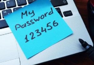 Your Ring Doorbell Can Be Hacked: Heres How to Protect It