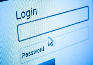 What Is a Decentralized Blockchain ID?