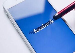 What Happens When You Deactivate Your Facebook Account?