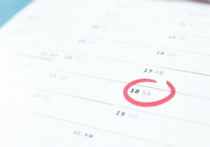 Are Period Tracker Apps Safe to Use? Heres What You Need to Know