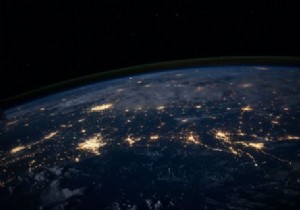 Is the Dark Web Illegal?