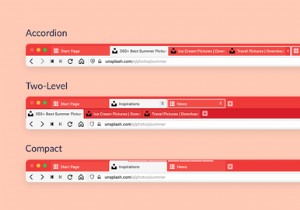 Vivaldis Latest Update Unlocks Even More Browser Functionality