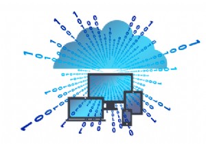 Internet Cookies for Beginners: What Are They and How Do They Work?
