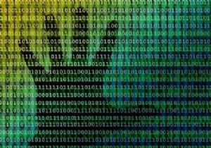 What Is COPPA and Do Websites Adhere to It?