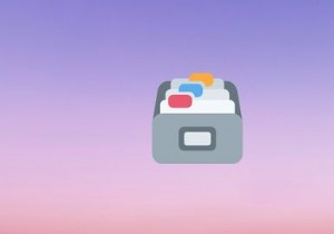 Factors to Consider When Choosing a Secure Cloud Storage Service