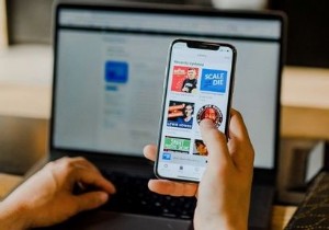 How to Easily Identify Risky End User License Agreements (EULAs)