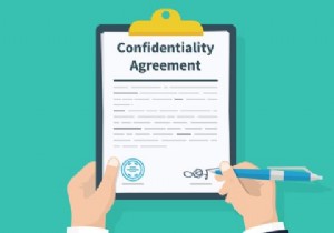 Your Medical Records Are Confidential, but Are They Private?