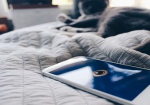 What Is Metadata and What Can It Reveal About You?