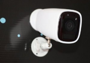 Eufy Apologizes to Customers Affected by Its Home Security Camera Glitch