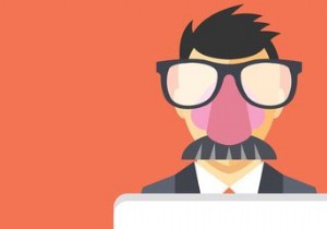 What Is Private Browsing and How It Can Help You Browse Securely?