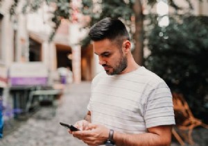 How to Check Whether Your Flickr Photos Were Used for Facial Recognition Software