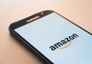 Governments Requested Record Amounts of Data in 2020. Should You Be Worried?