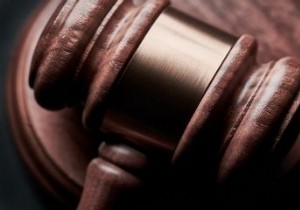 Is Zoombombing Illegal?