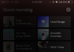 6 Ways to Keep Your Spotify Account Private and Secure