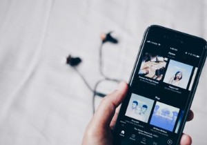 How to Stop Facebook Sharing Your Data With Spotify