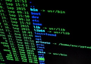 What Do These Popular Messaging Apps Know About You?